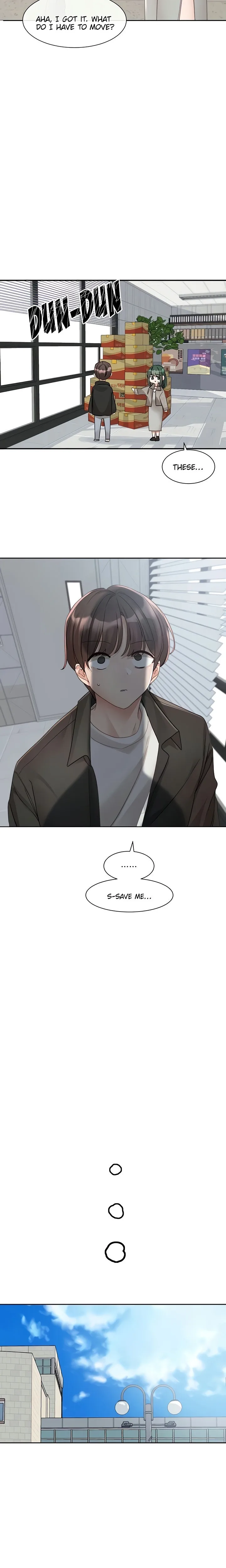 Chapter 141 — Page 13