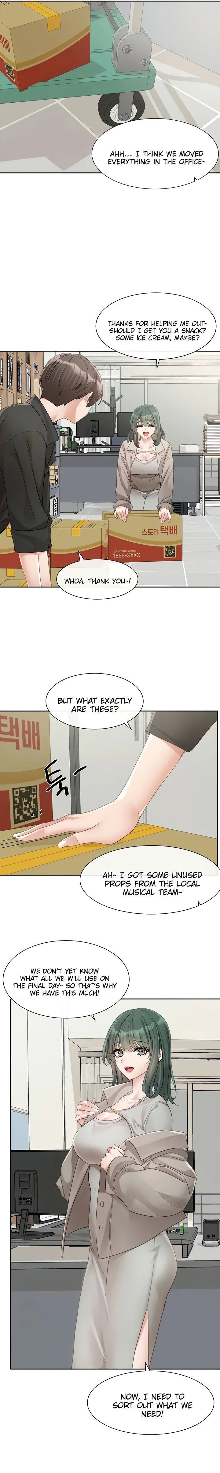 Chapter 141 — Page 14