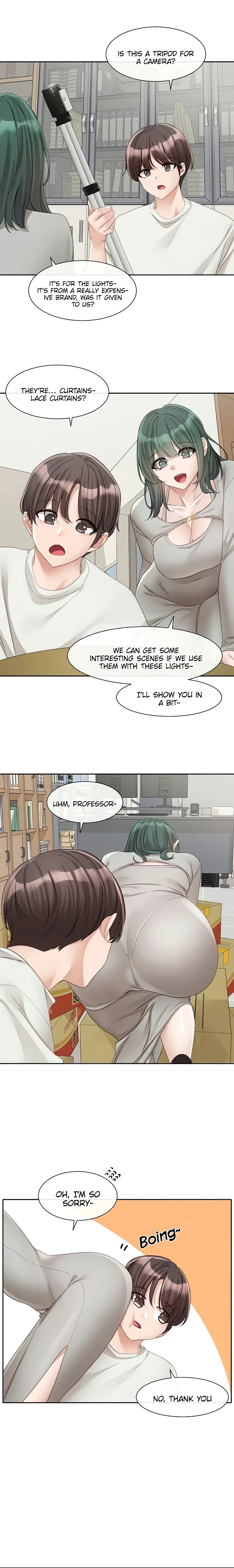 Chapter 141 — Page 16