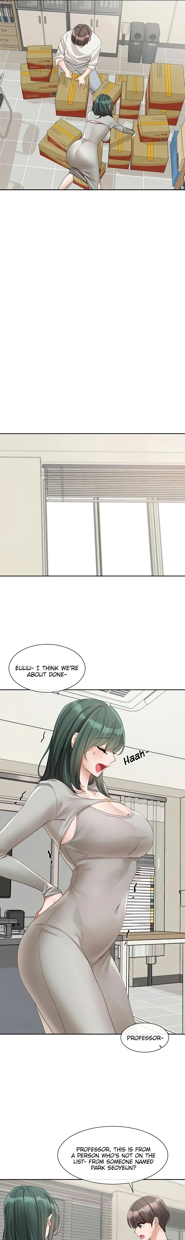 Chapter 141 — Page 17