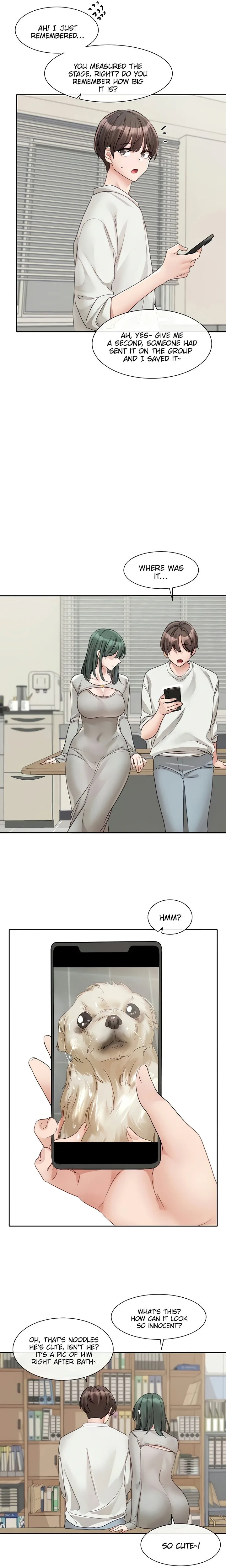 Chapter 141 — Page 20