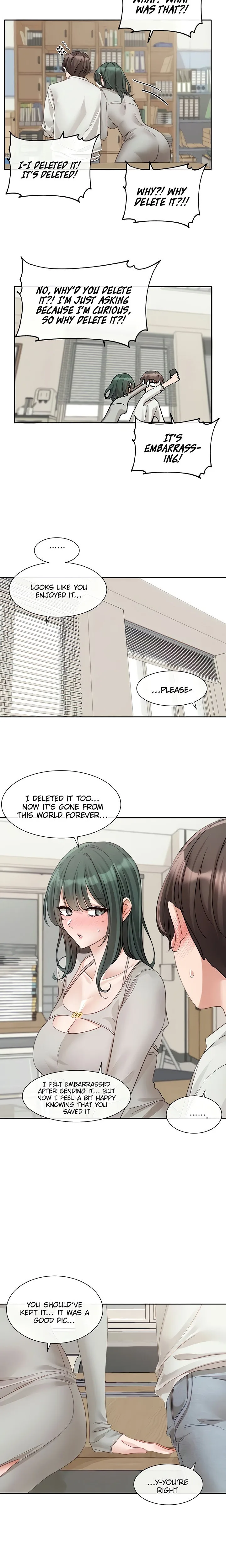 Chapter 141 — Page 22