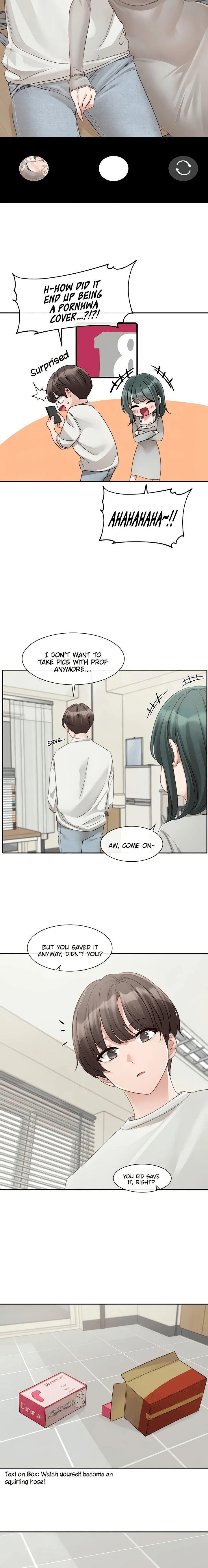 Chapter 142 — Page 5
