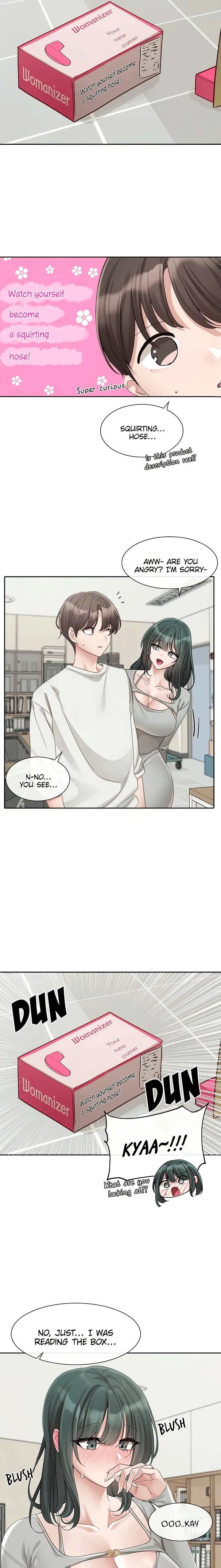Chapter 142 — Page 6