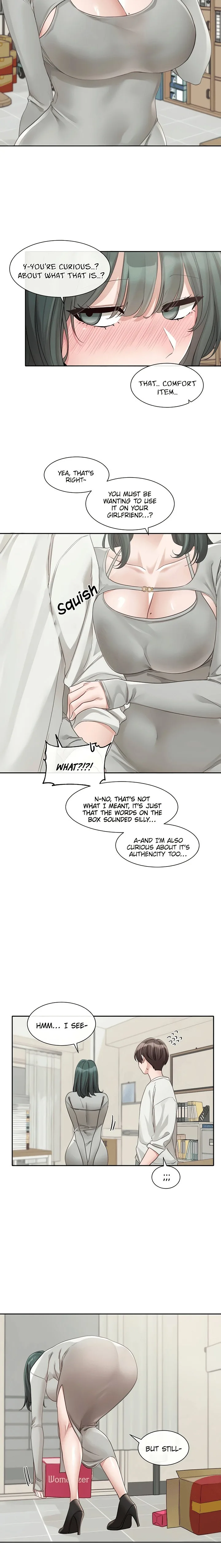 Chapter 142 — Page 7