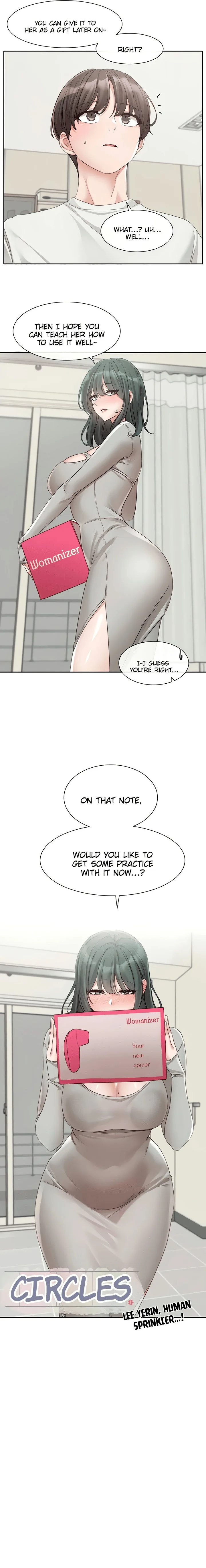 Chapter 142 — Page 8