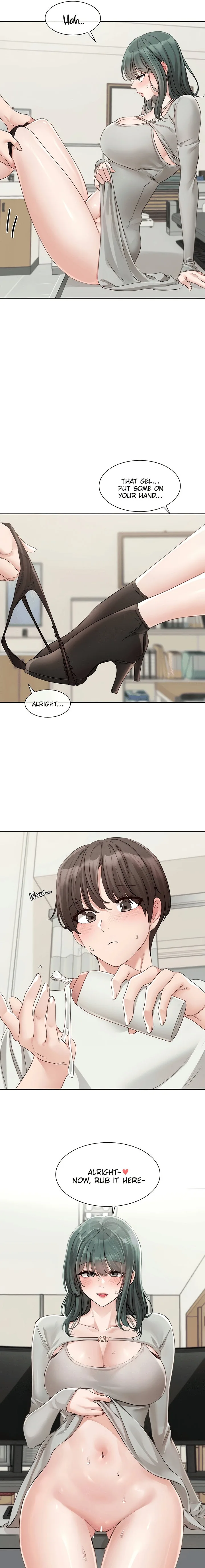 Chapter 142 — Page 10
