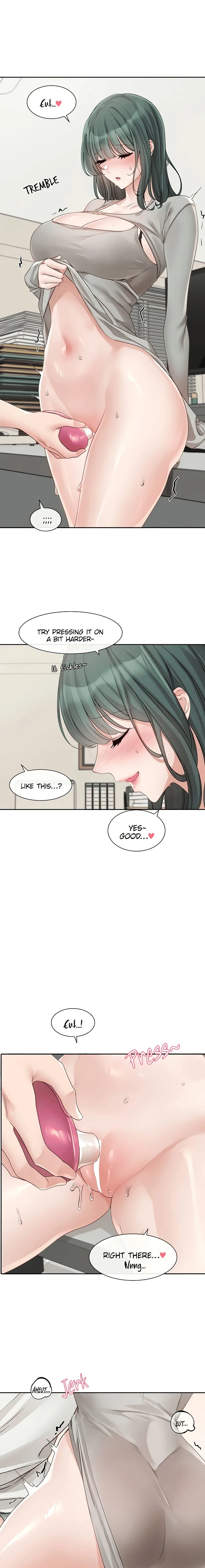 Chapter 142 — Page 12