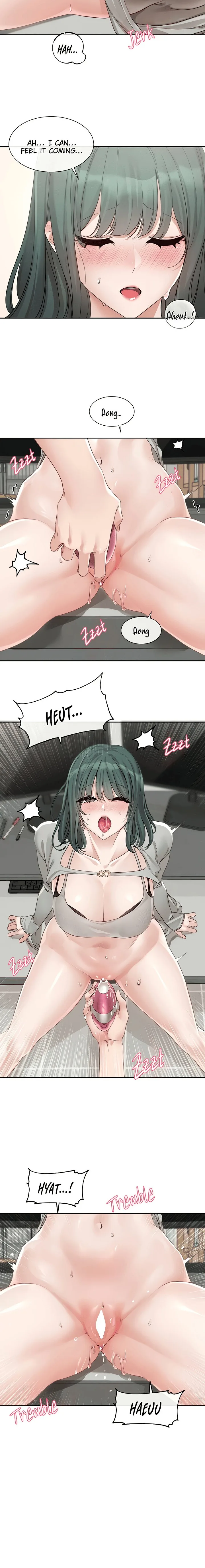 Chapter 142 — Page 13
