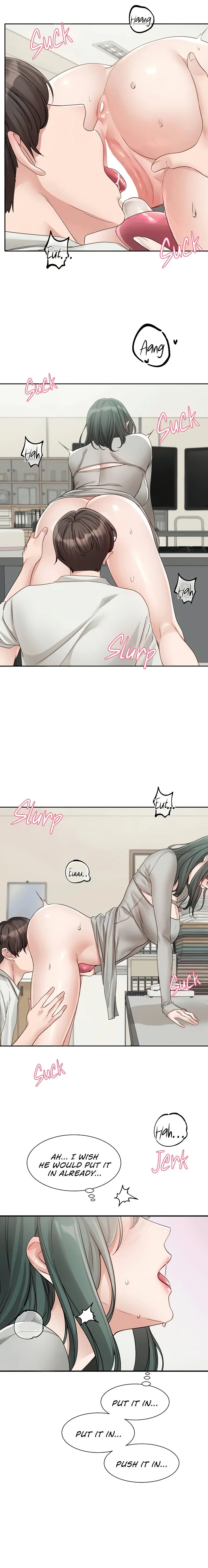 Chapter 142 — Page 16