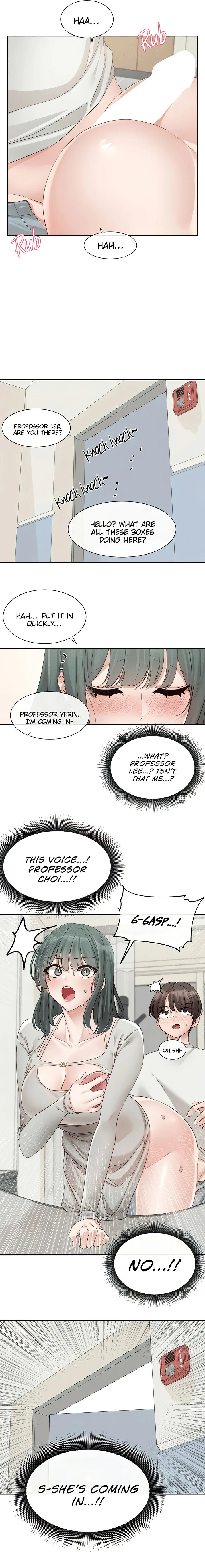 Chapter 142 — Page 18