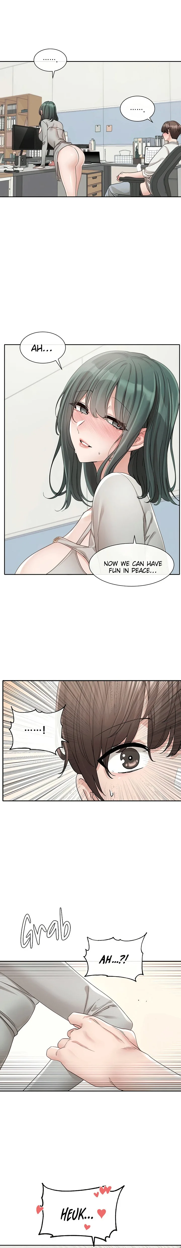 Chapter 142 — Page 21