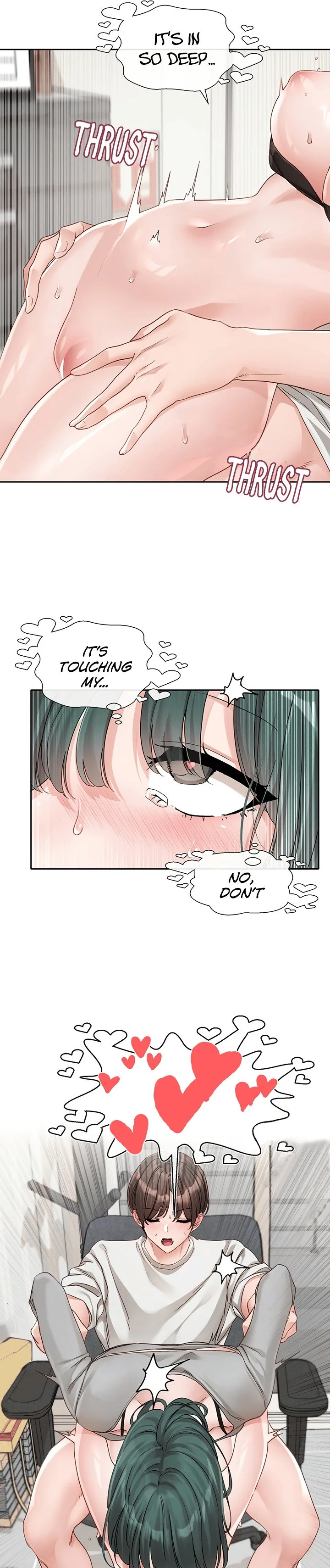 Chapter 143 — Page 8