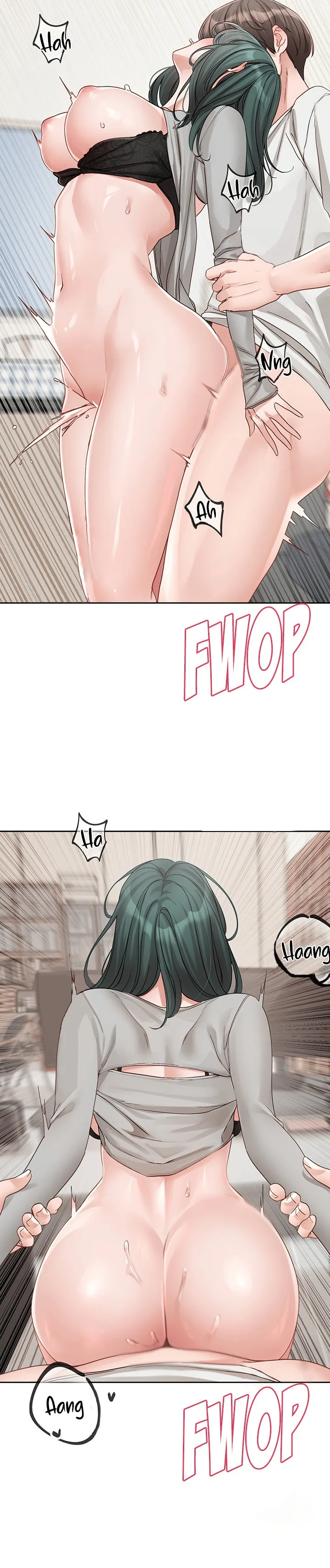 Chapter 143 — Page 10