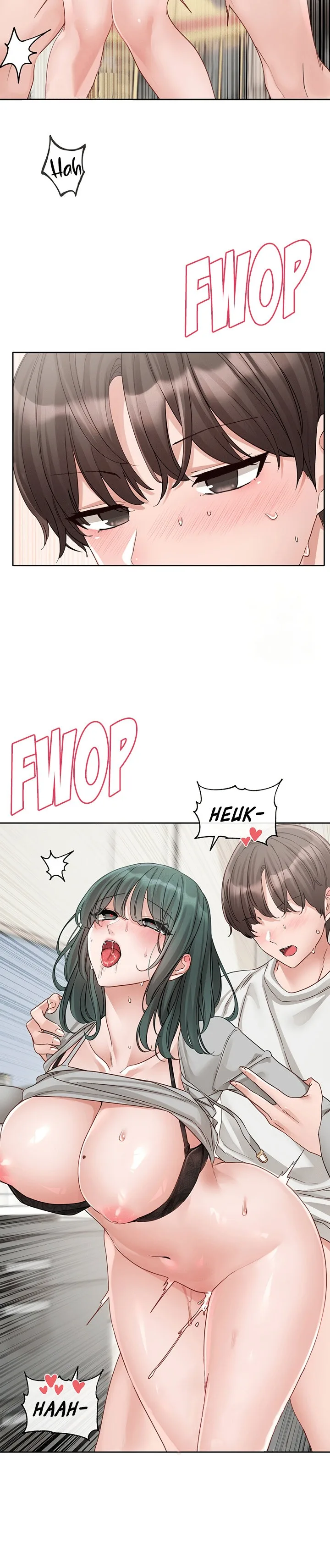 Chapter 143 — Page 13