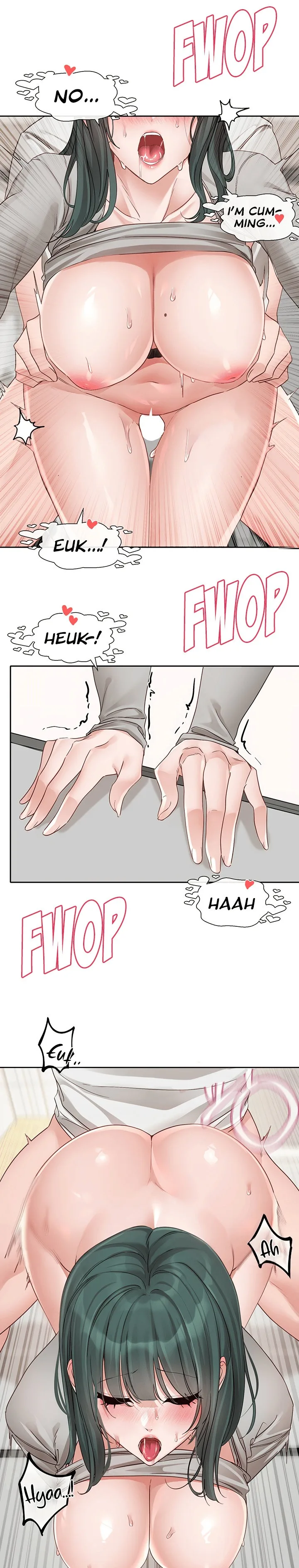 Chapter 143 — Page 14