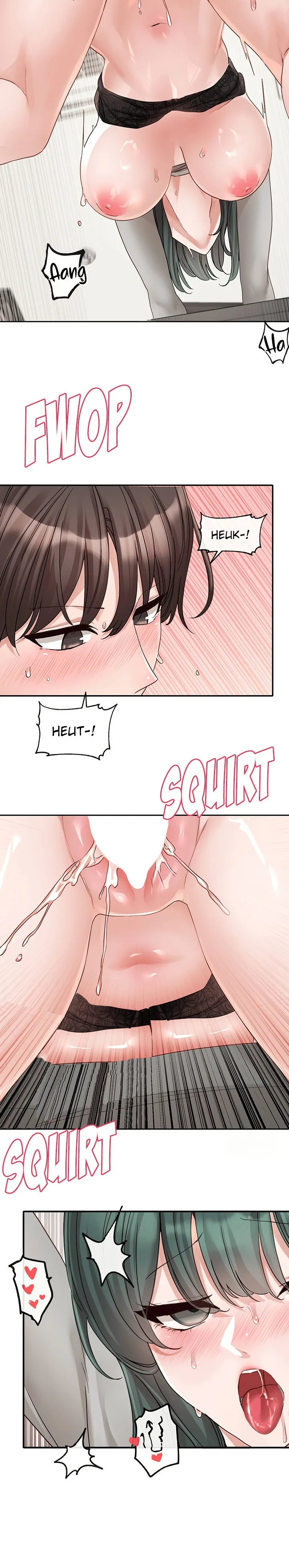 Chapter 143 — Page 19