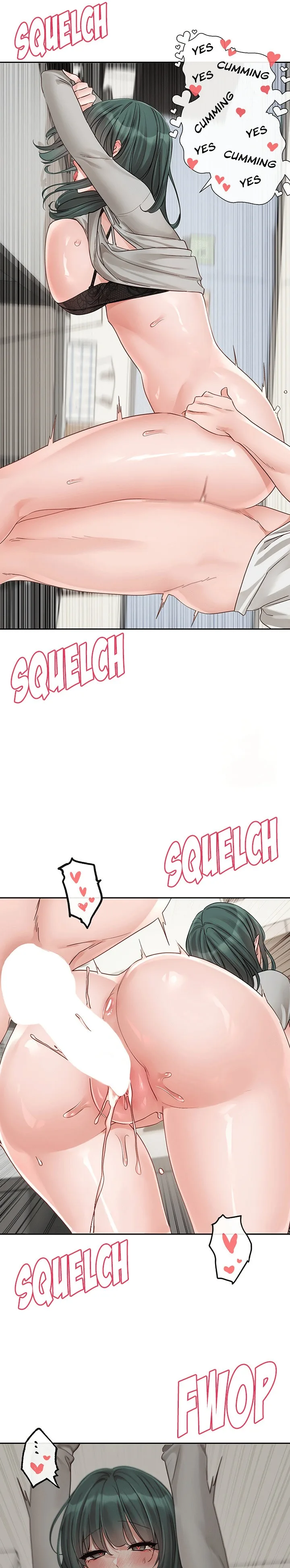 Chapter 143 — Page 20