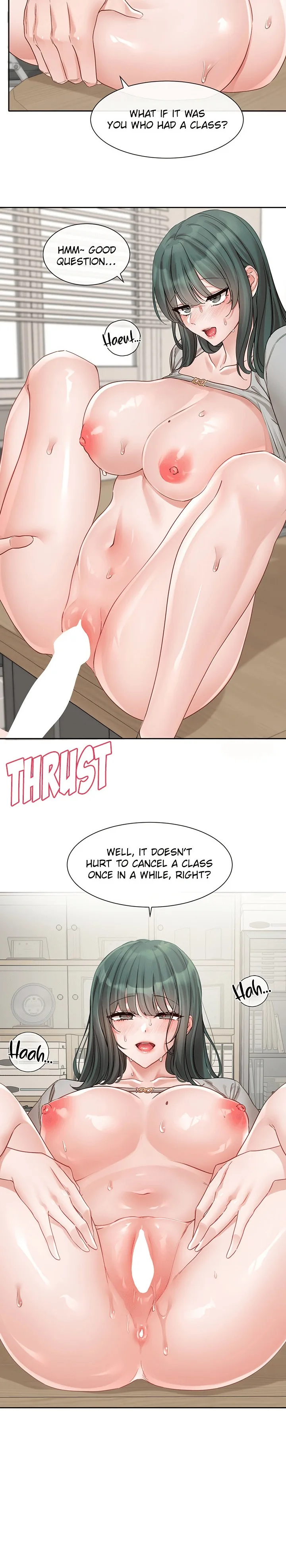 Chapter 143 — Page 25