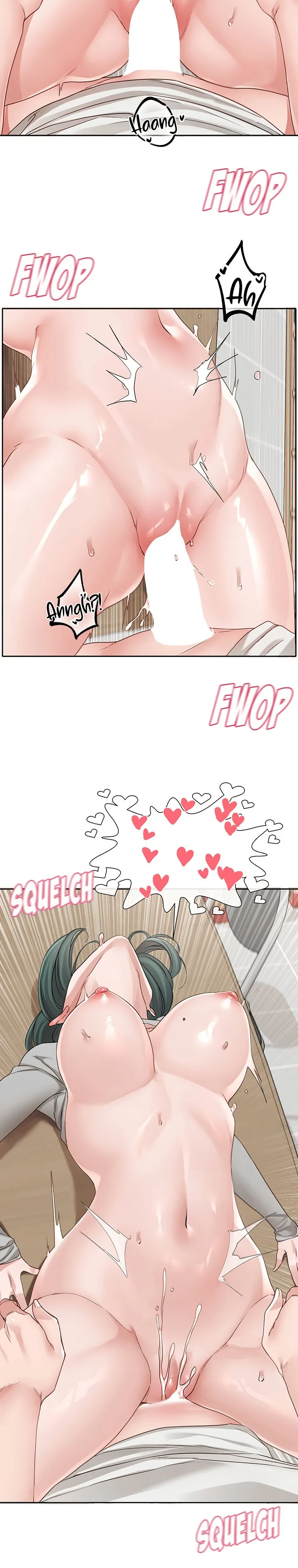 Chapter 144 — Page 10