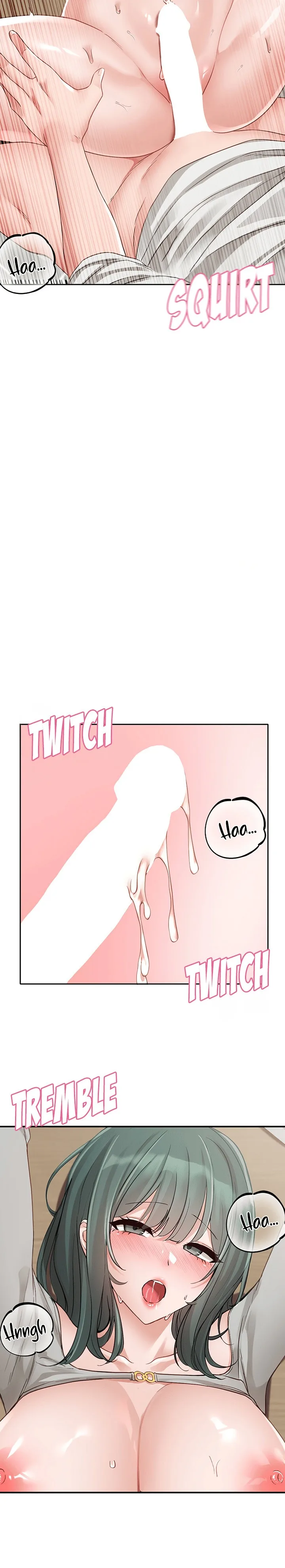 Chapter 144 — Page 16
