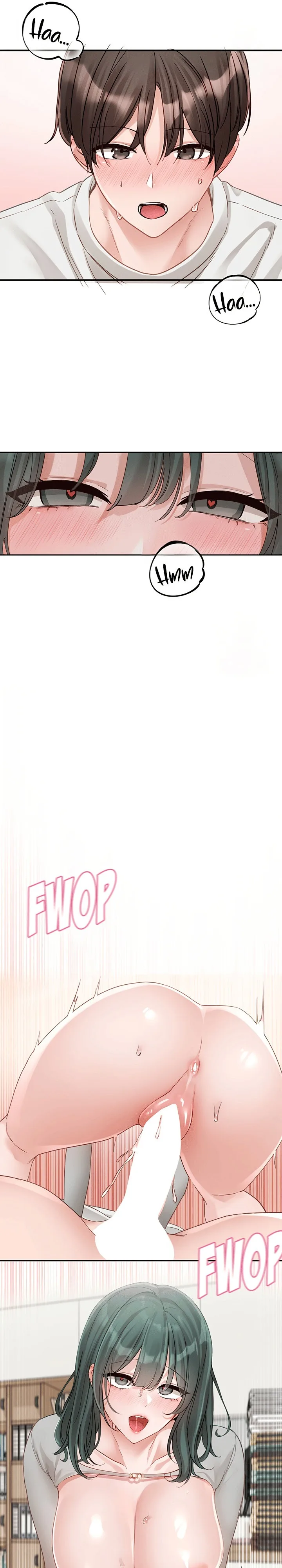 Chapter 144 — Page 17