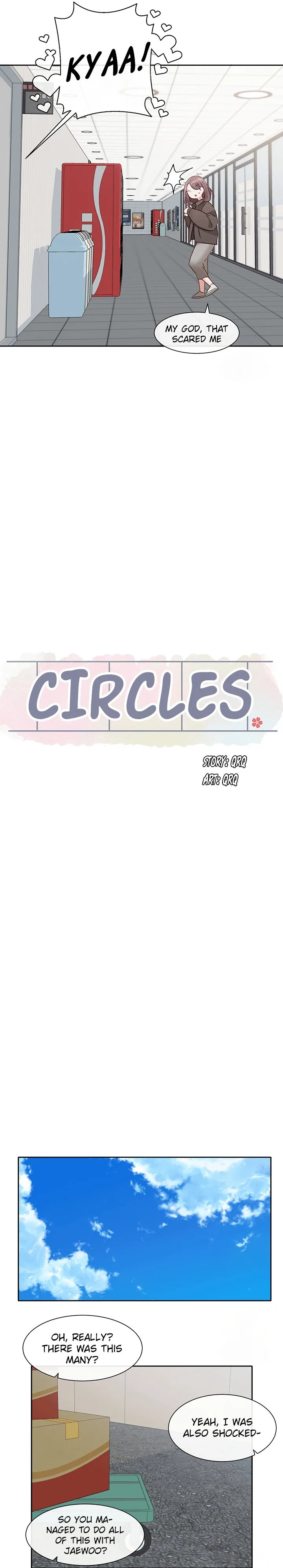 Chapter 144 — Page 23