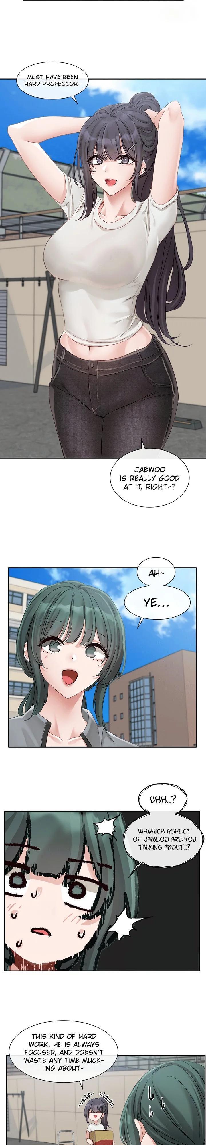 Chapter 144 — Page 24