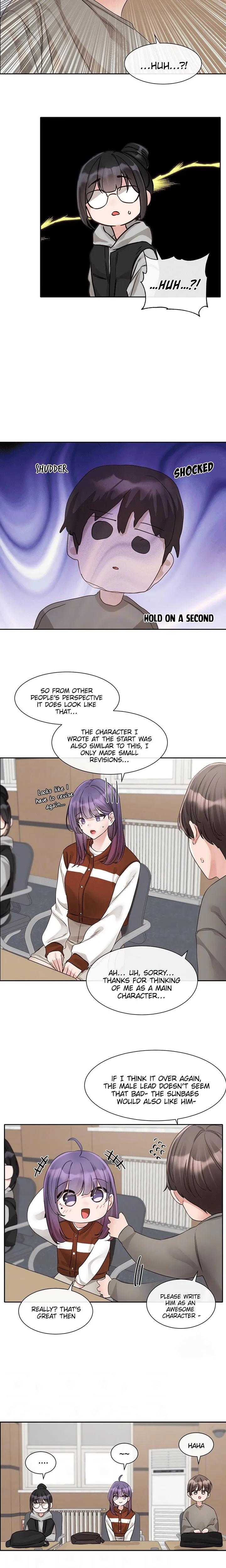 Chapter 145 — Page 5
