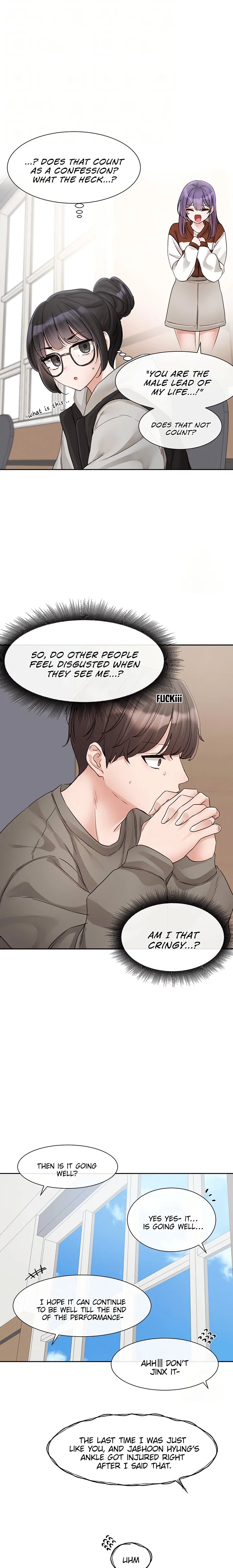 Chapter 145 — Page 6