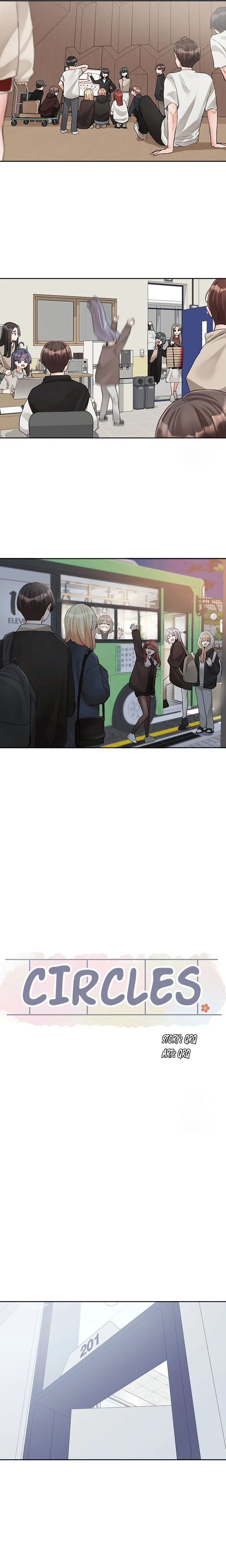 Chapter 145 — Page 10