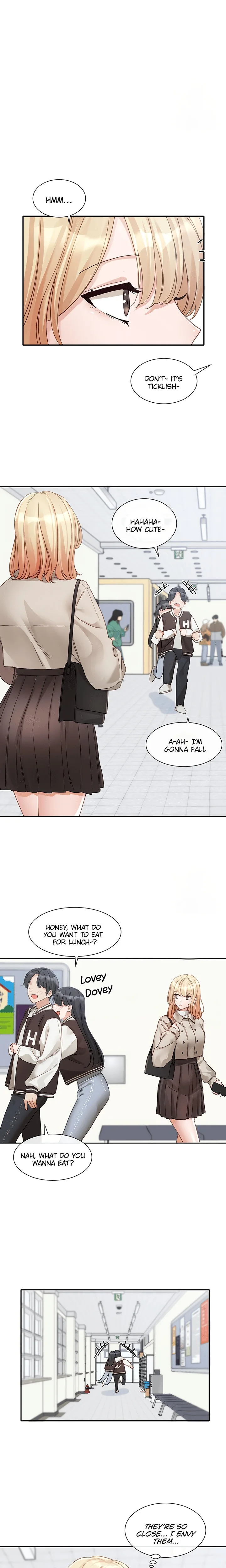 Chapter 145 — Page 12