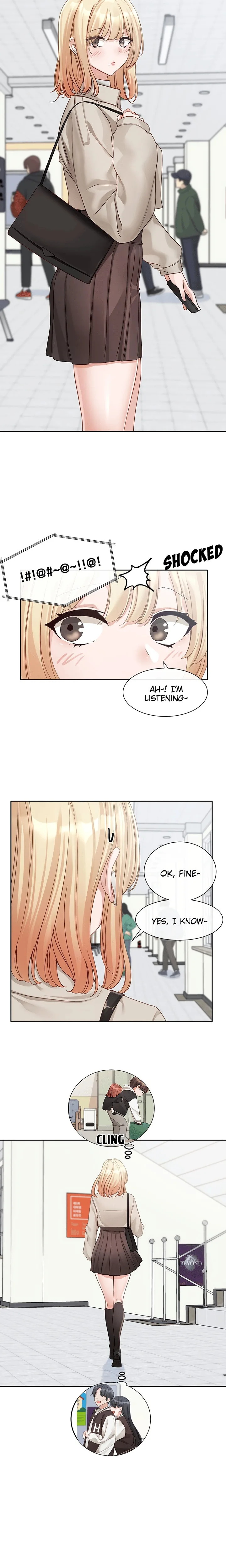 Chapter 145 — Page 13