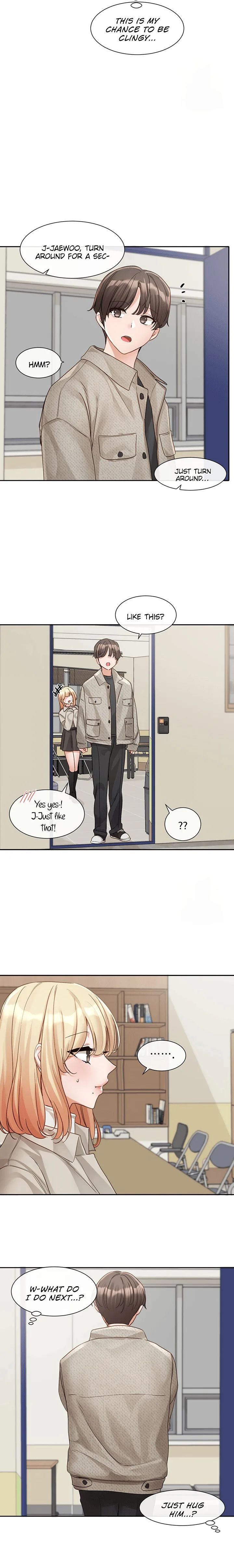 Chapter 145 — Page 19