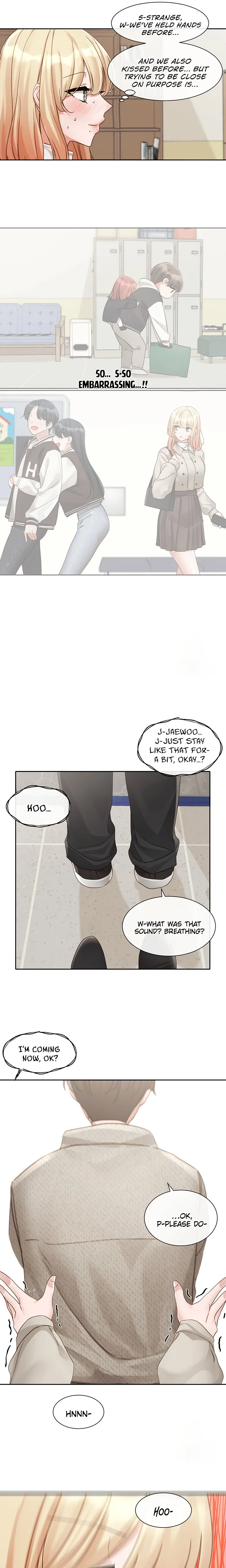 Chapter 145 — Page 20