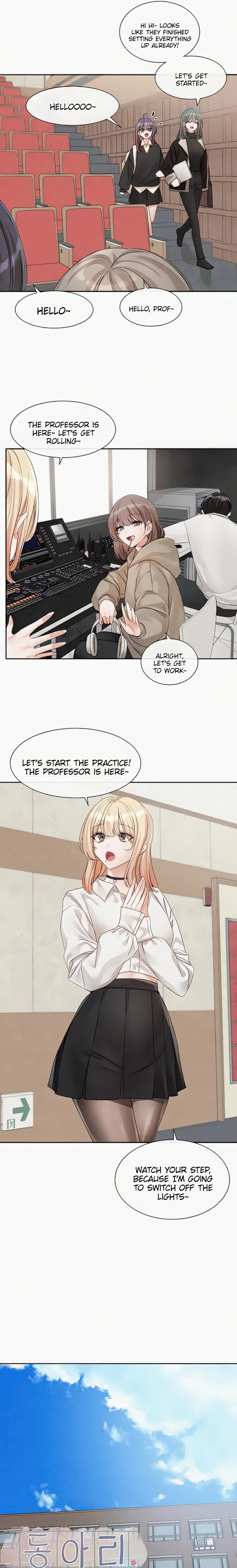Chapter 146 — Page 6