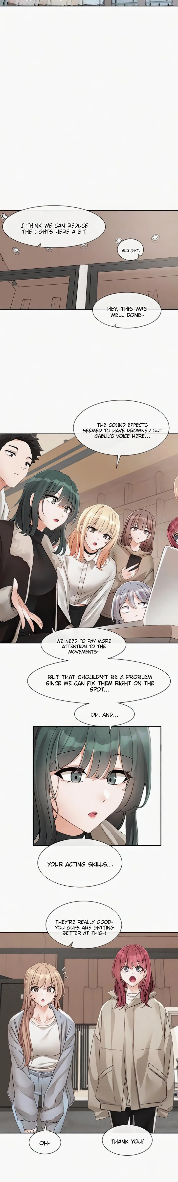Chapter 146 — Page 7