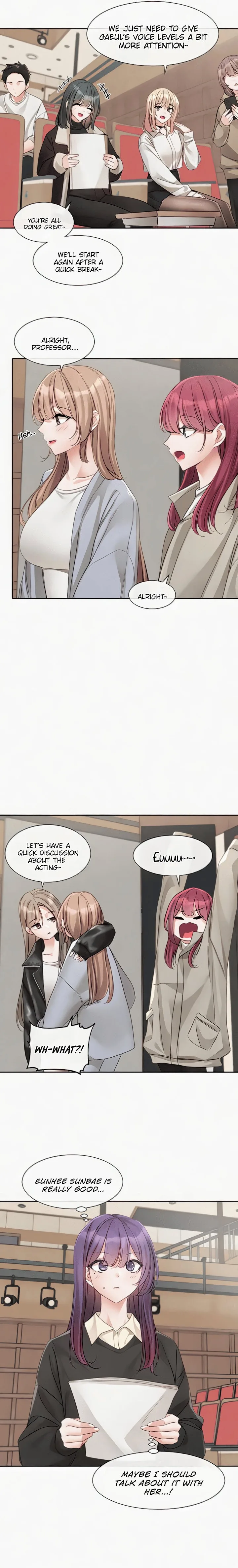Chapter 146 — Page 8