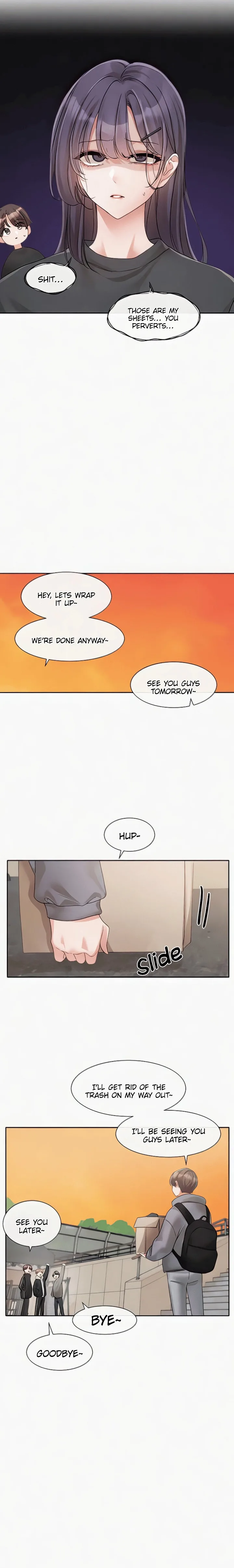 Chapter 146 — Page 11