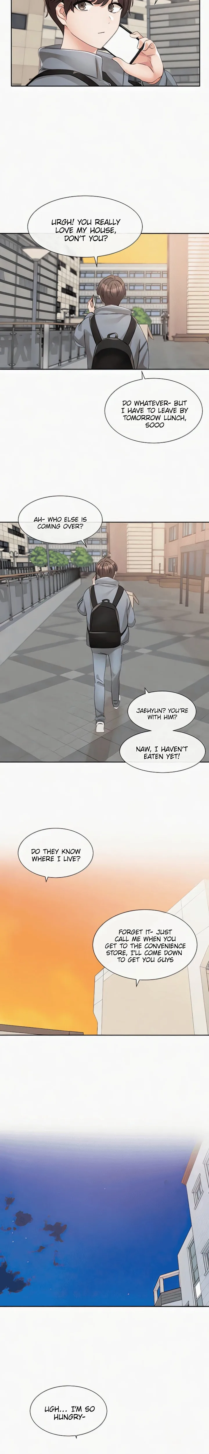 Chapter 146 — Page 13