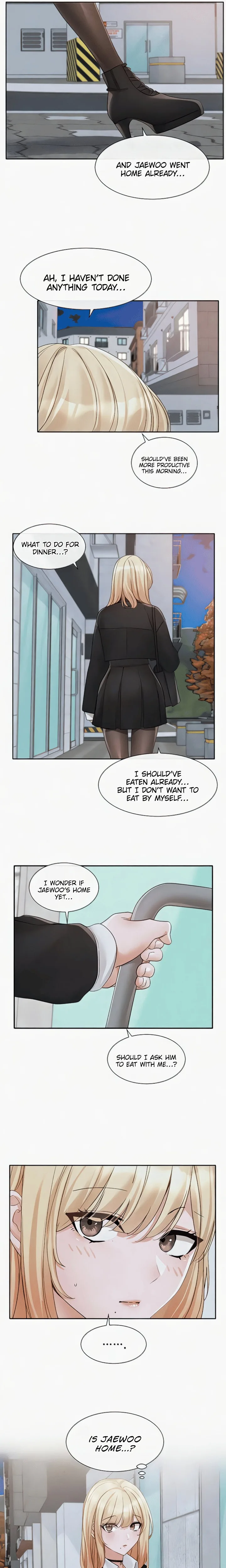 Chapter 146 — Page 14