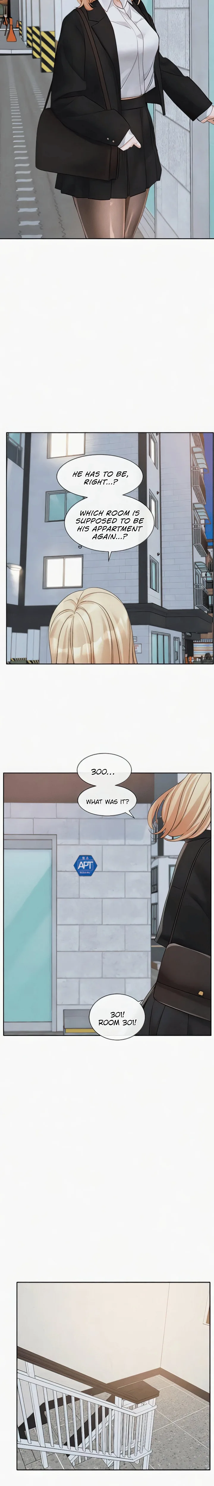 Chapter 146 — Page 15