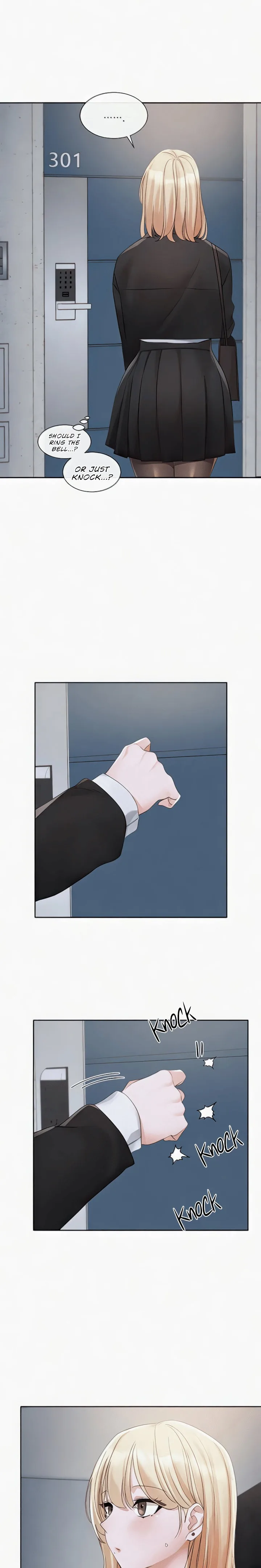Chapter 146 — Page 16