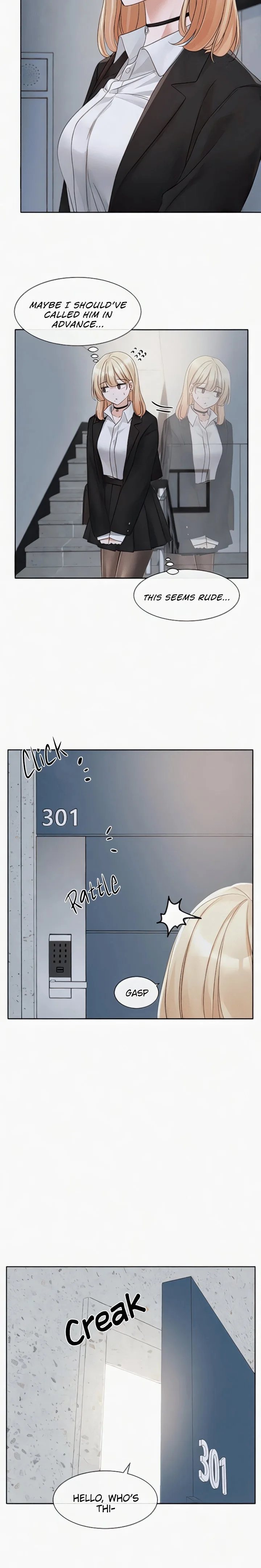 Chapter 146 — Page 17