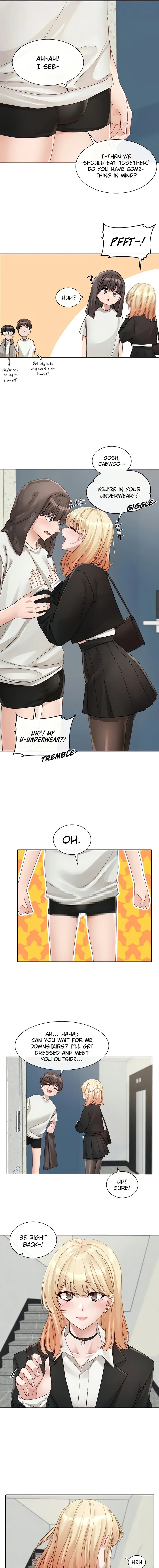 Chapter 147 — Page 4