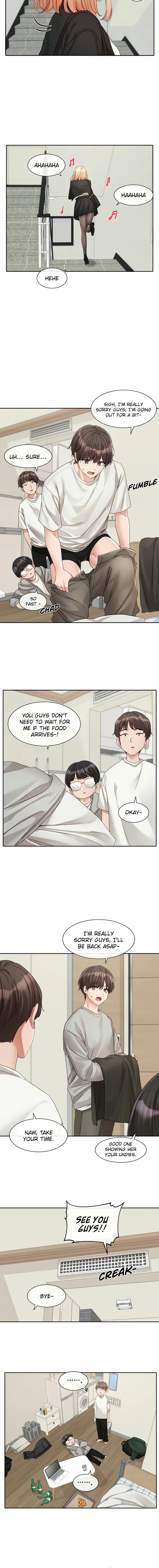 Chapter 147 — Page 5