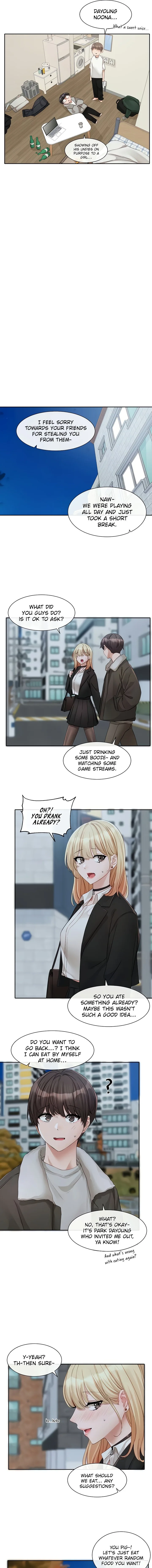 Chapter 147 — Page 6
