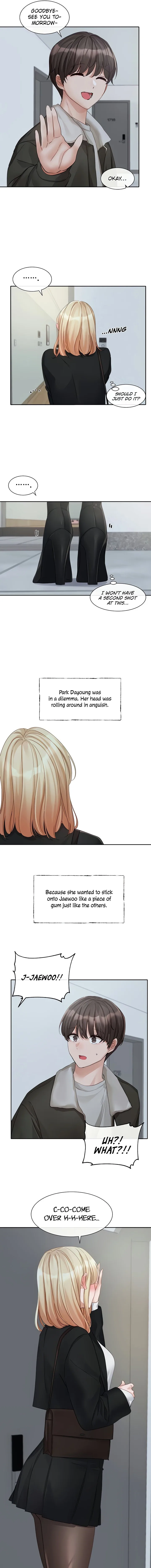 Chapter 147 — Page 8
