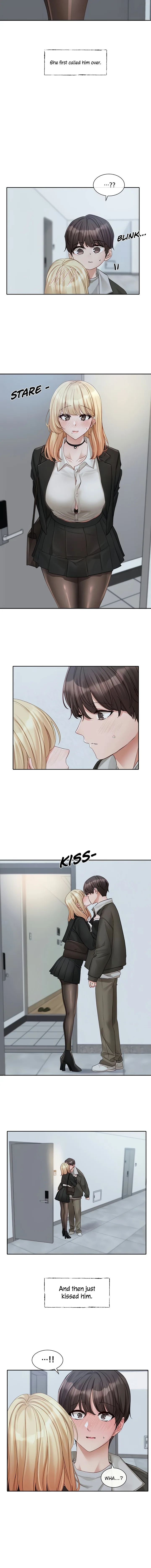 Chapter 147 — Page 9