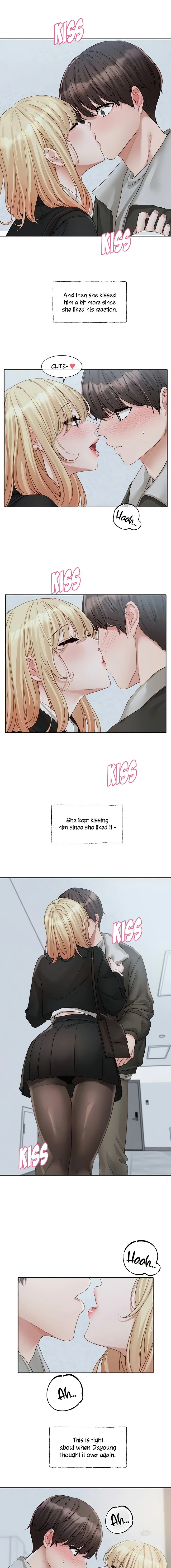 Chapter 147 — Page 10